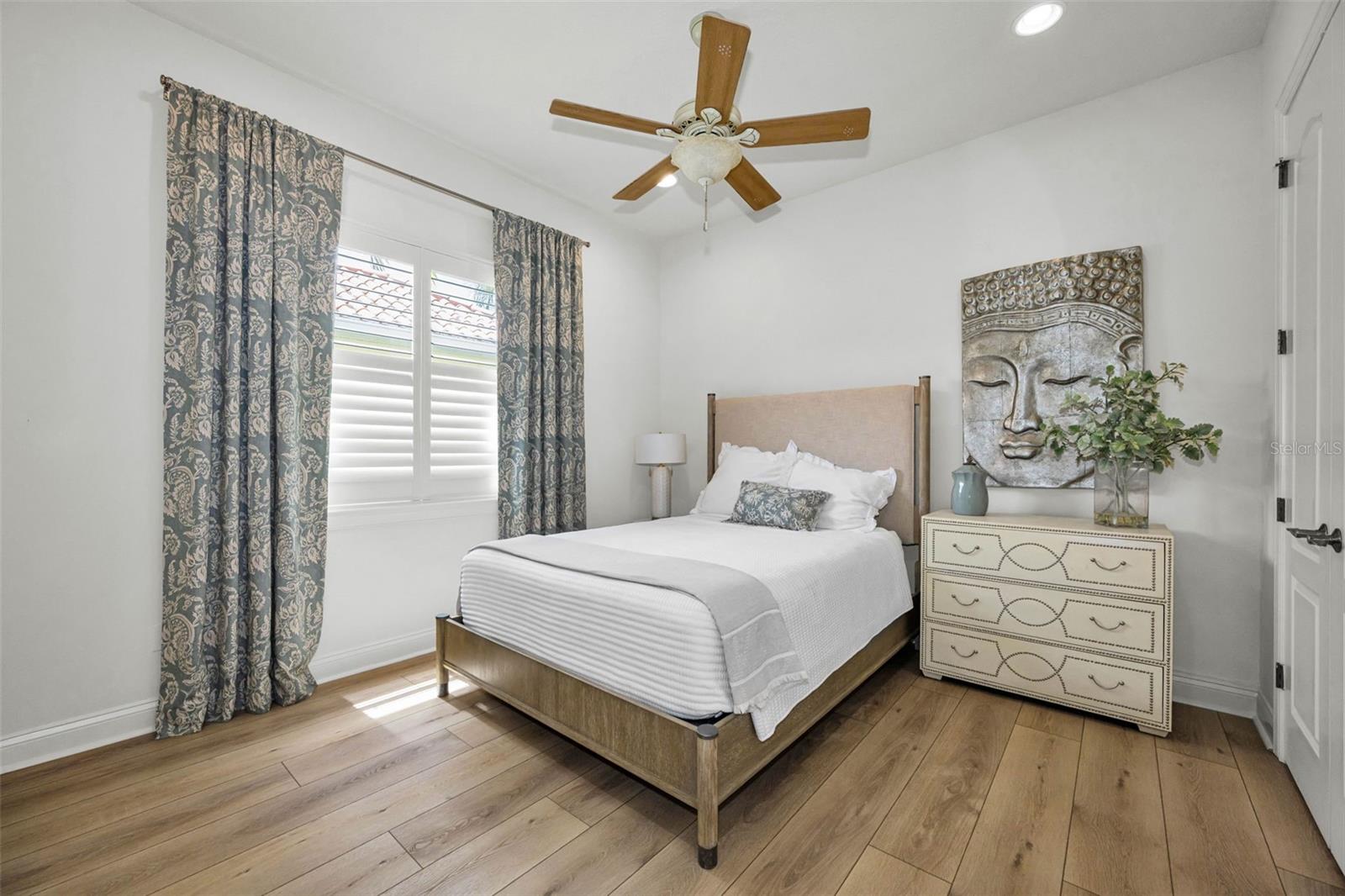 Image 59 of 100 For 1246 Tuscany Drive