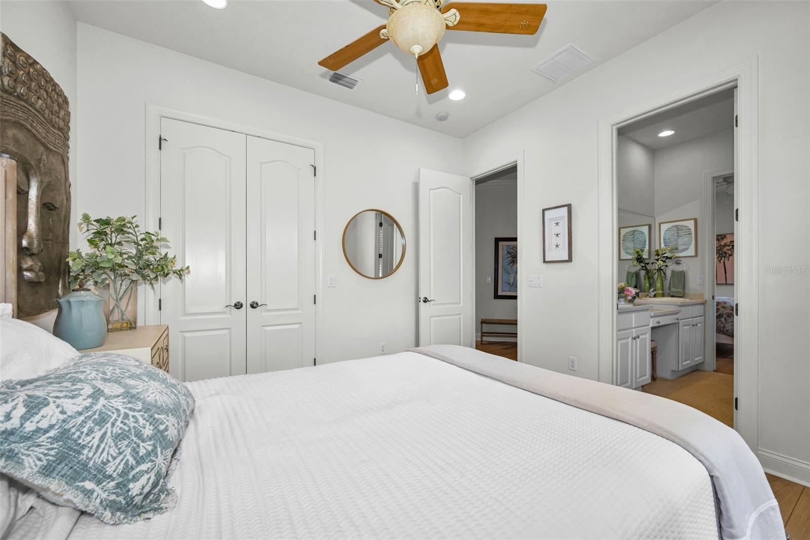 Image 60 of 100 For 1246 Tuscany Drive