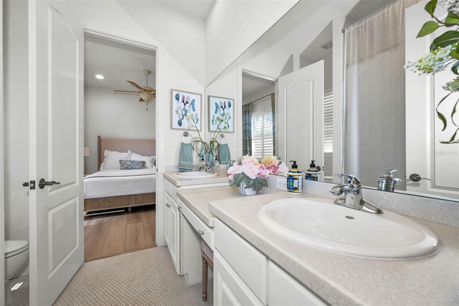 Image 62 of 100 For 1246 Tuscany Drive