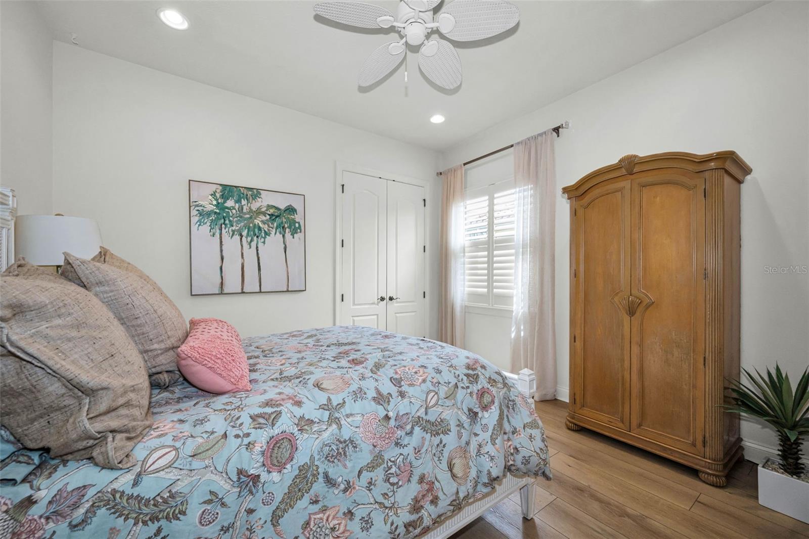 Image 63 of 100 For 1246 Tuscany Drive