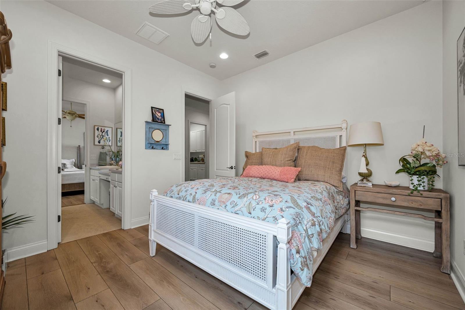 Image 64 of 100 For 1246 Tuscany Drive