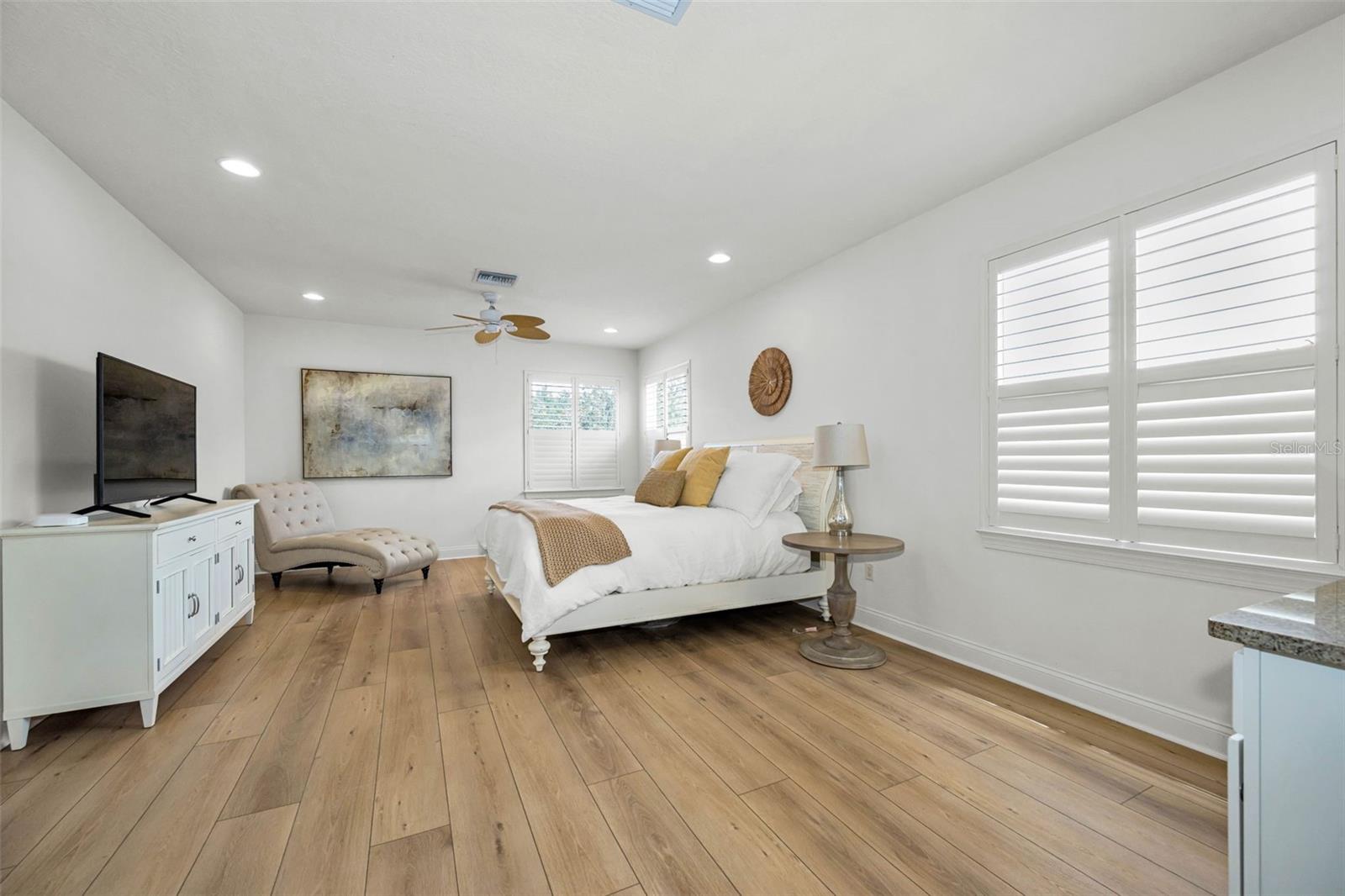 Image 65 of 100 For 1246 Tuscany Drive