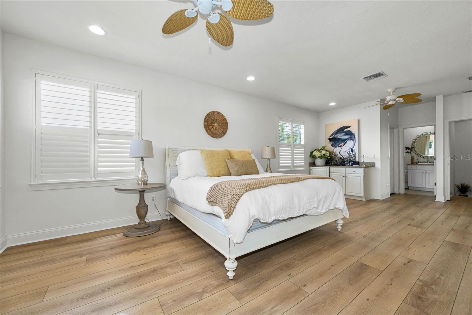 Image 66 of 100 For 1246 Tuscany Drive