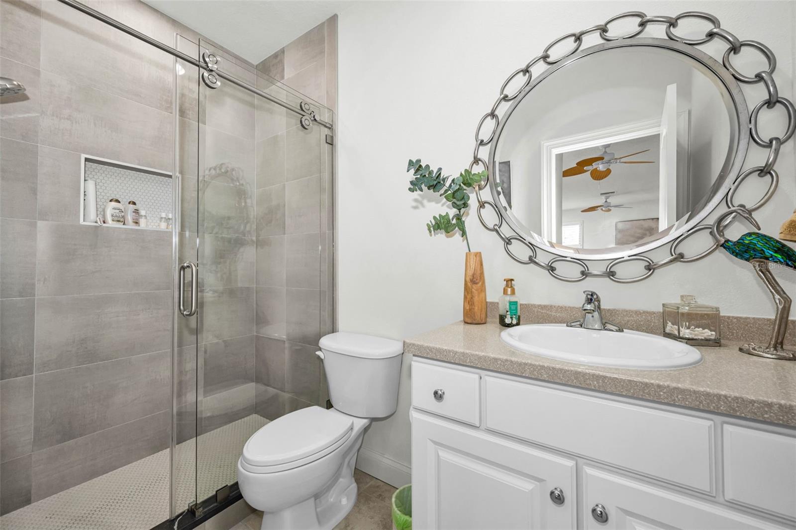 Image 68 of 100 For 1246 Tuscany Drive