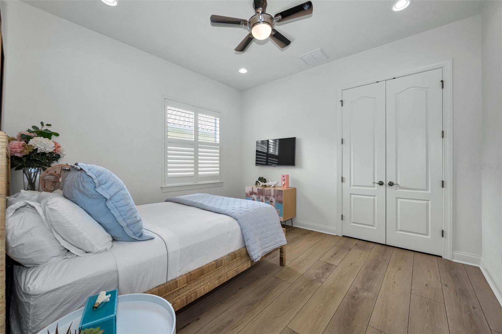 Image 69 of 100 For 1246 Tuscany Drive