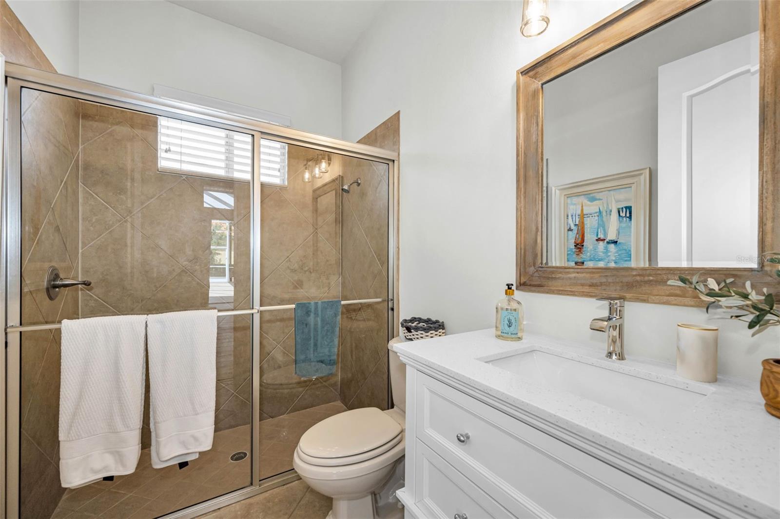 Image 70 of 100 For 1246 Tuscany Drive