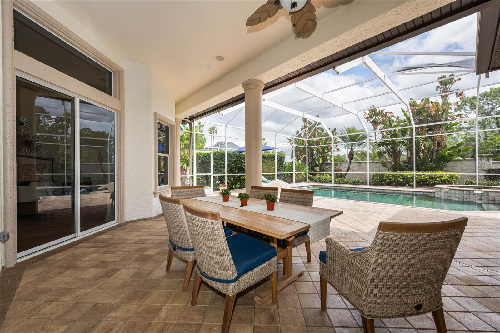 Image 72 of 100 For 1246 Tuscany Drive