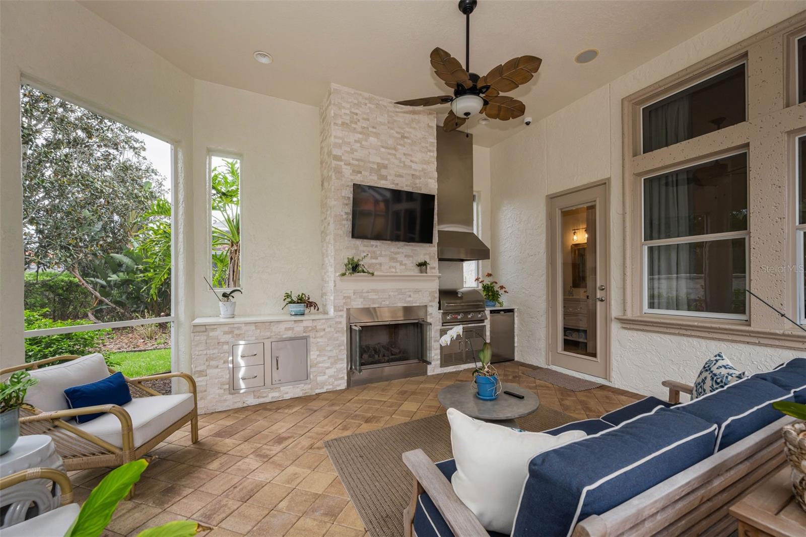 Image 75 of 100 For 1246 Tuscany Drive