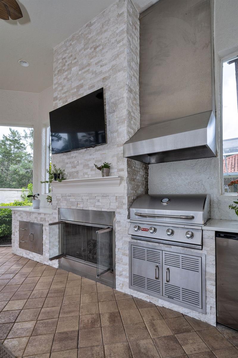 Image 76 of 100 For 1246 Tuscany Drive