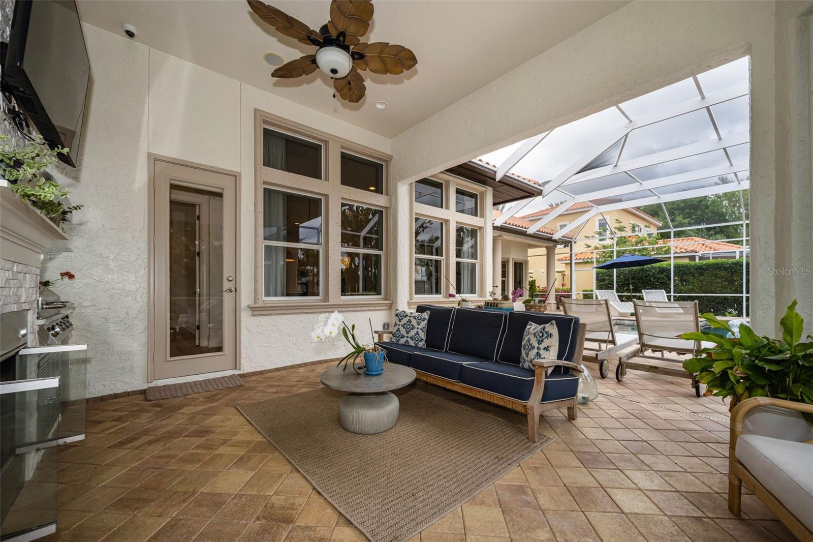 Image 77 of 100 For 1246 Tuscany Drive