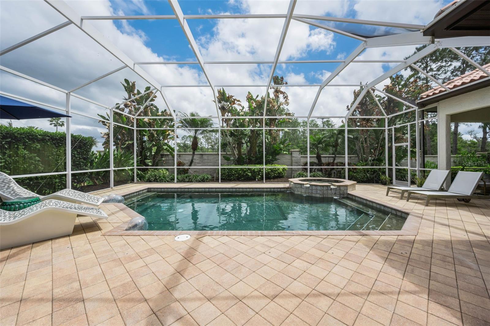 Image 78 of 100 For 1246 Tuscany Drive