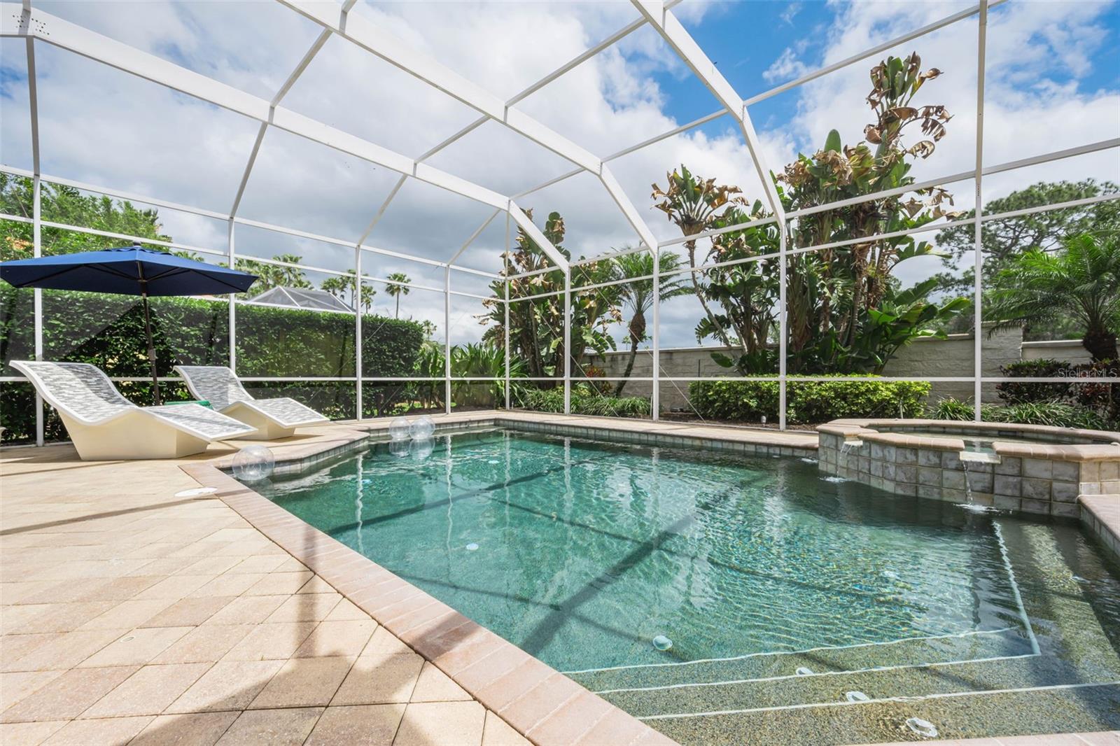 Image 79 of 100 For 1246 Tuscany Drive