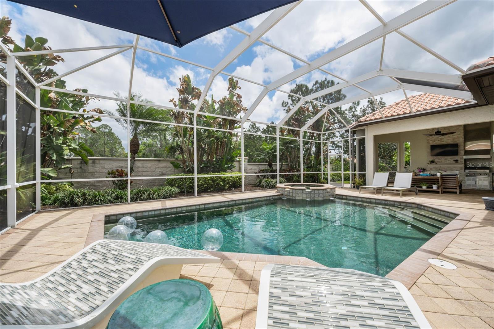 Image 82 of 100 For 1246 Tuscany Drive