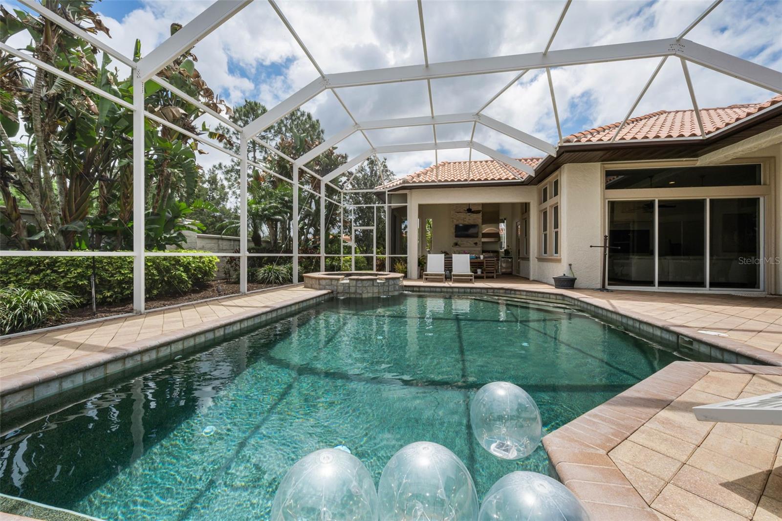 Image 84 of 100 For 1246 Tuscany Drive