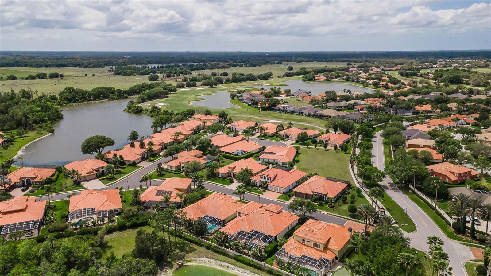 Image 86 of 100 For 1246 Tuscany Drive