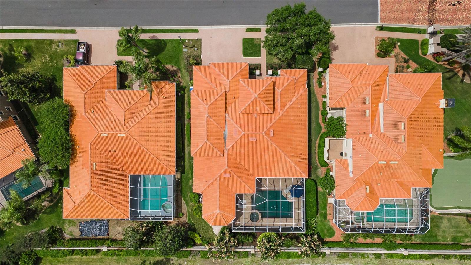 Image 9 of 100 For 1246 Tuscany Drive