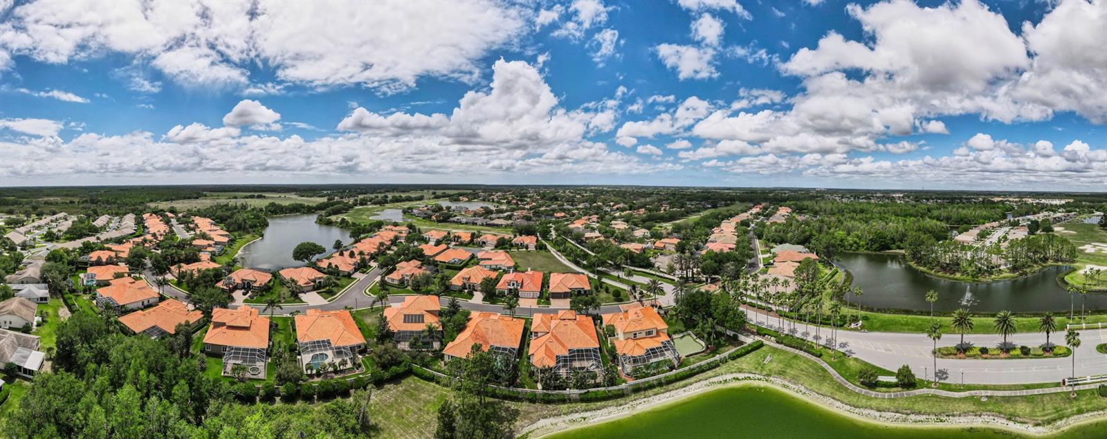 Image 91 of 100 For 1246 Tuscany Drive