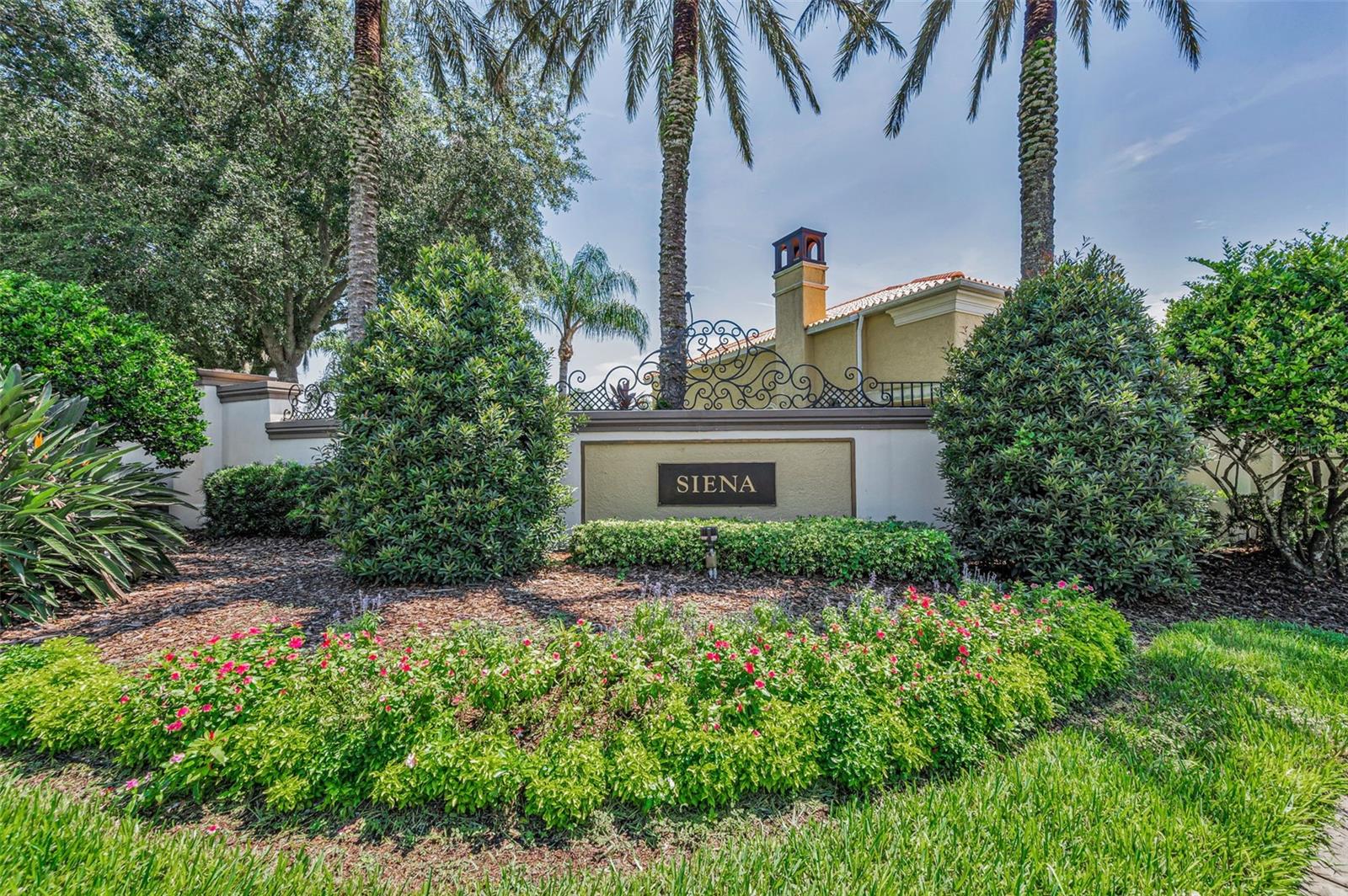 Image 93 of 100 For 1246 Tuscany Drive