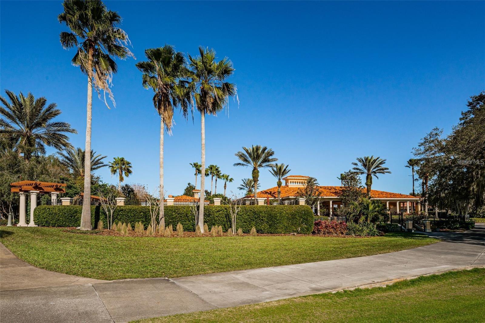 Image 95 of 100 For 1246 Tuscany Drive