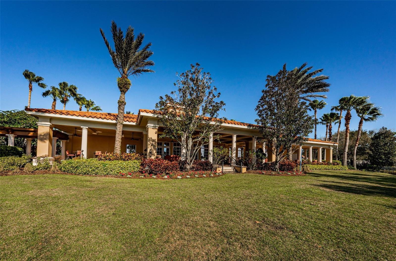 Image 96 of 100 For 1246 Tuscany Drive