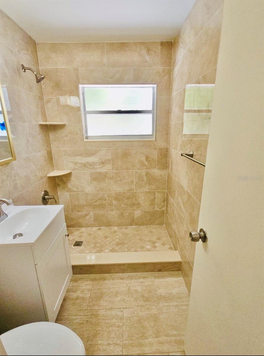 Image 10 of 38 For 10011 23rd Street