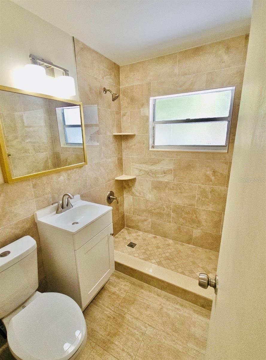 Image 11 of 38 For 10011 23rd Street