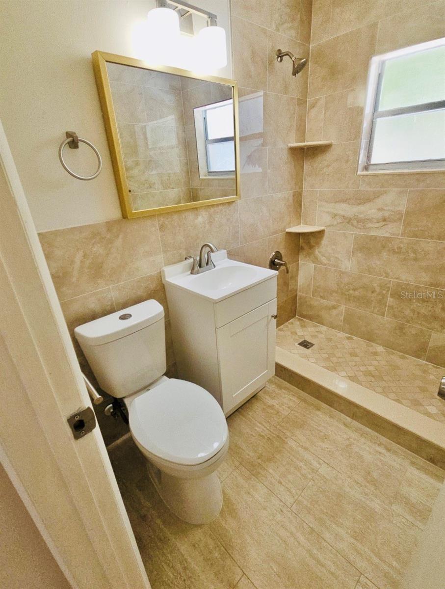 Image 12 of 38 For 10011 23rd Street