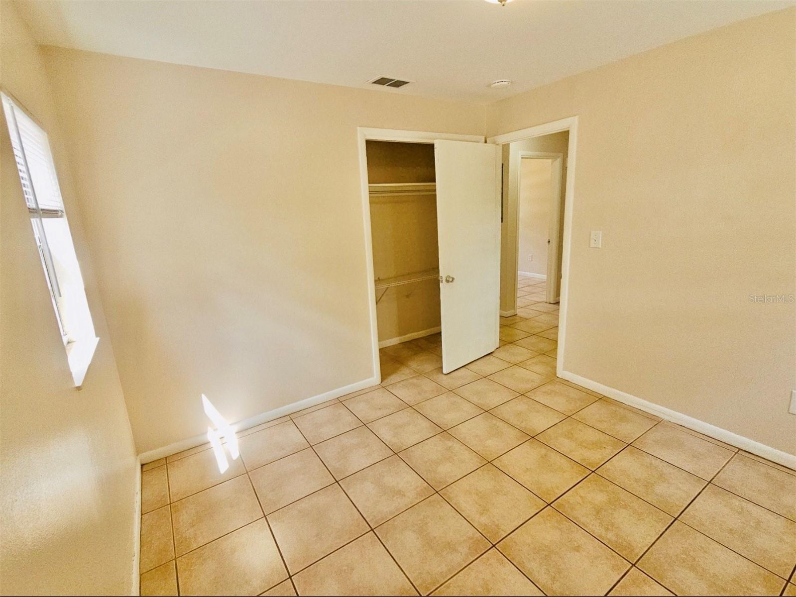 Image 13 of 38 For 10011 23rd Street