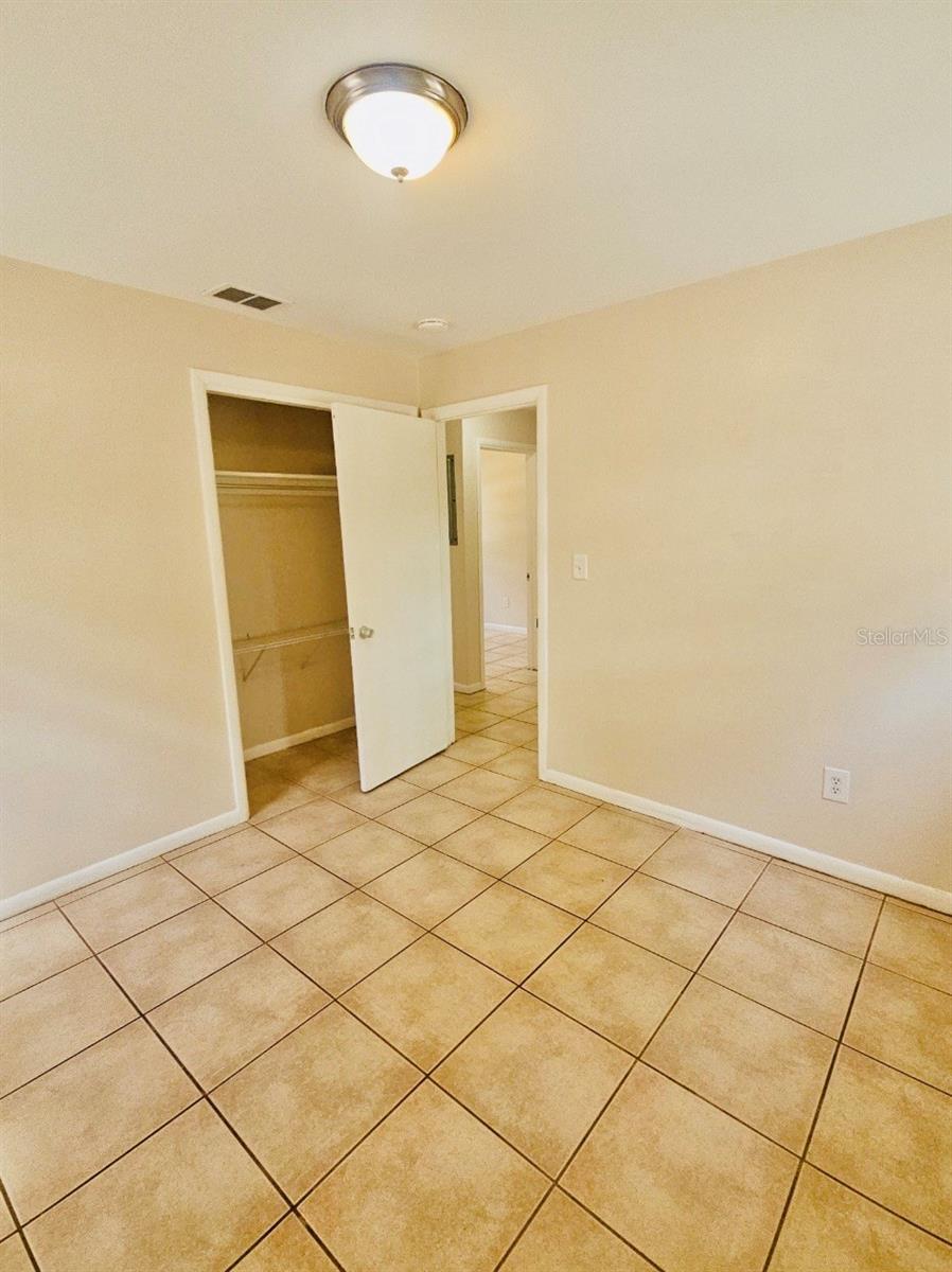 Image 14 of 38 For 10011 23rd Street