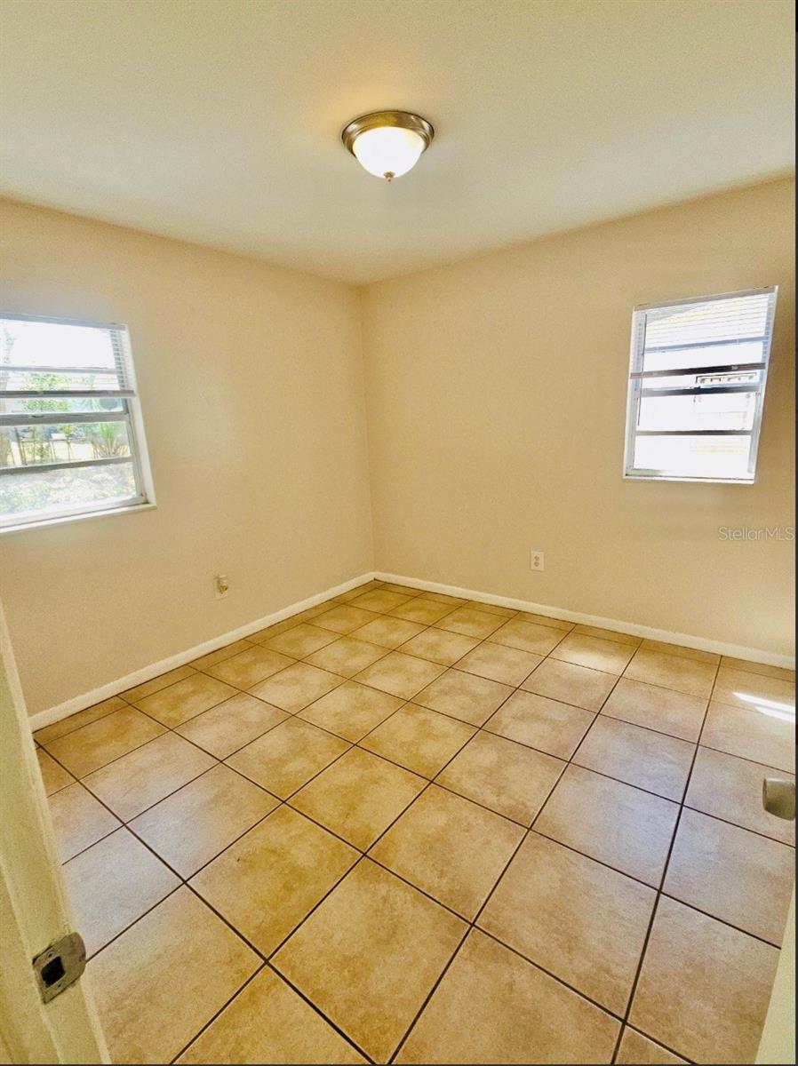 Image 15 of 38 For 10011 23rd Street