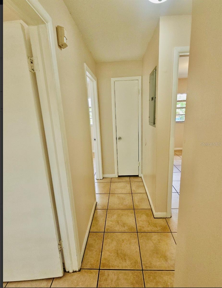 Image 16 of 38 For 10011 23rd Street