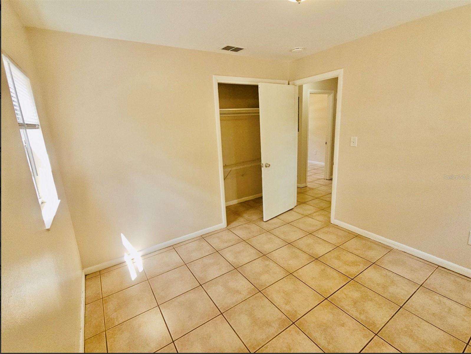 Image 17 of 38 For 10011 23rd Street