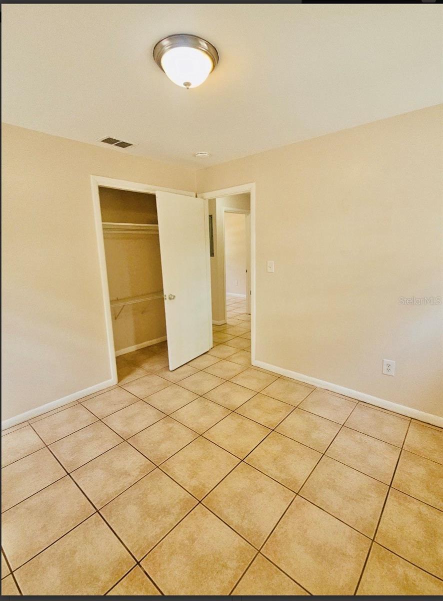 Image 18 of 38 For 10011 23rd Street