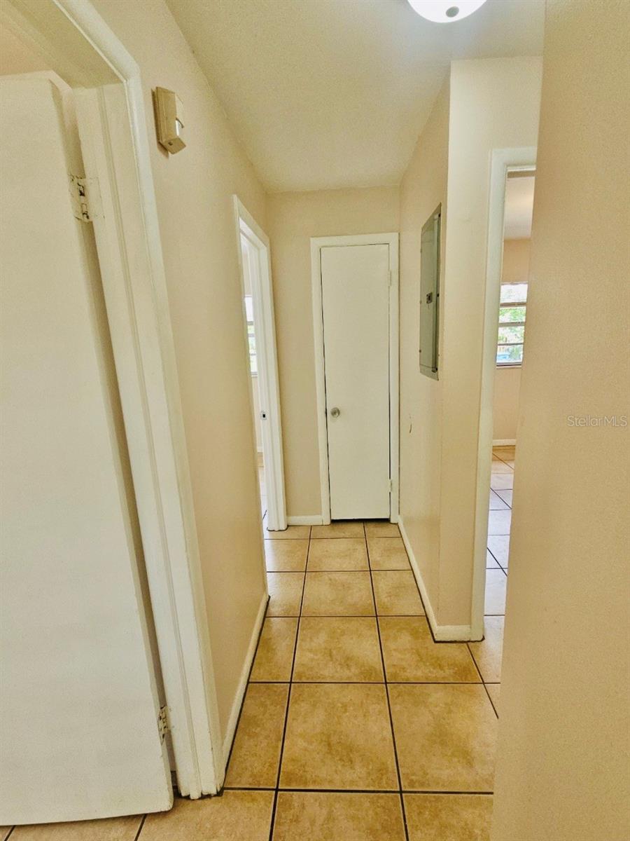 Image 20 of 38 For 10011 23rd Street