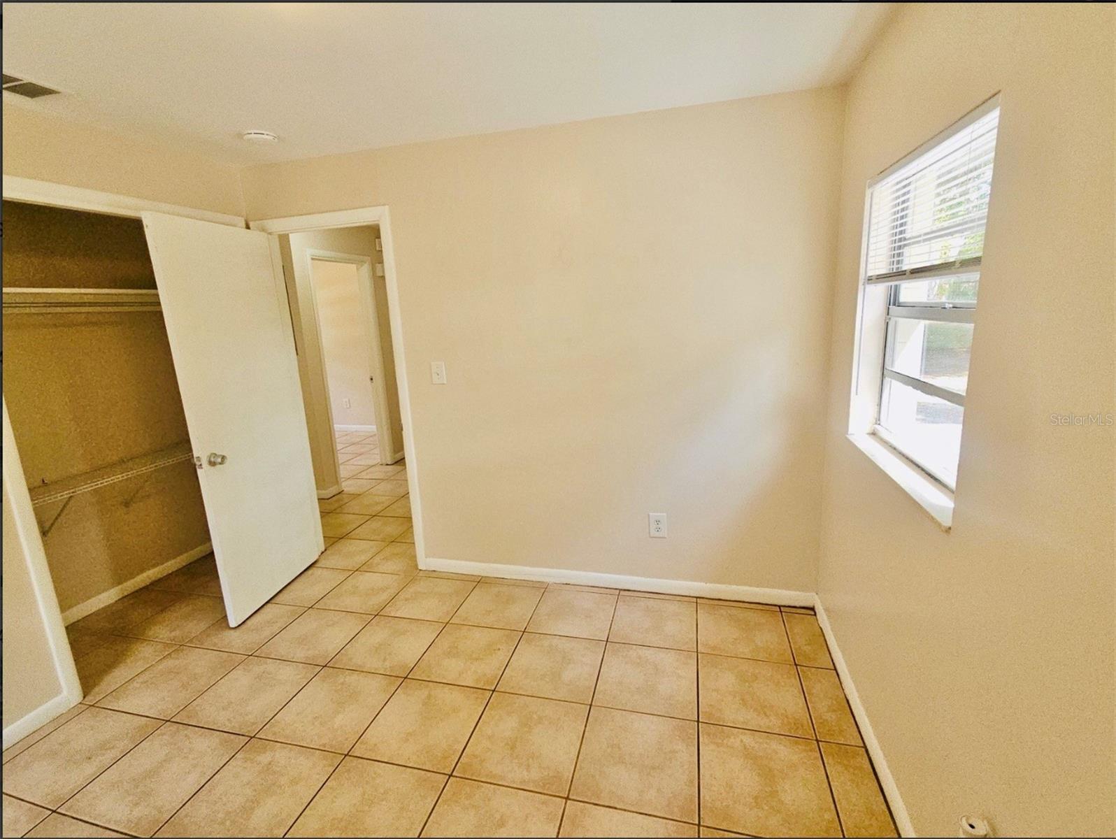 Image 21 of 38 For 10011 23rd Street