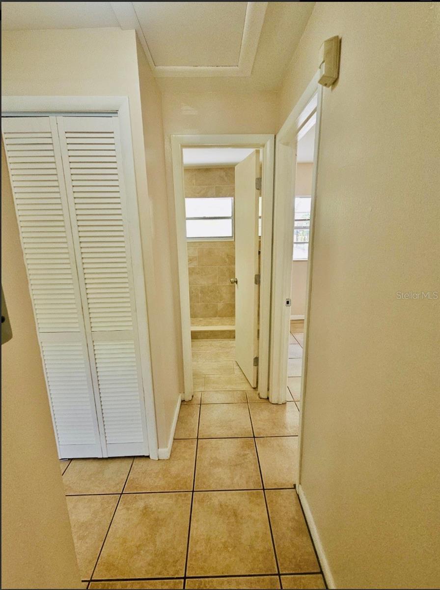 Image 22 of 38 For 10011 23rd Street