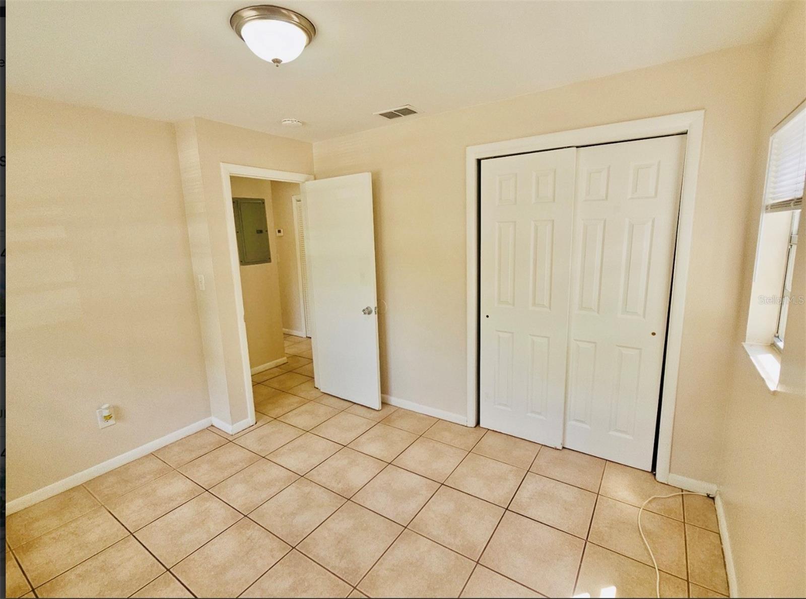 Image 23 of 38 For 10011 23rd Street