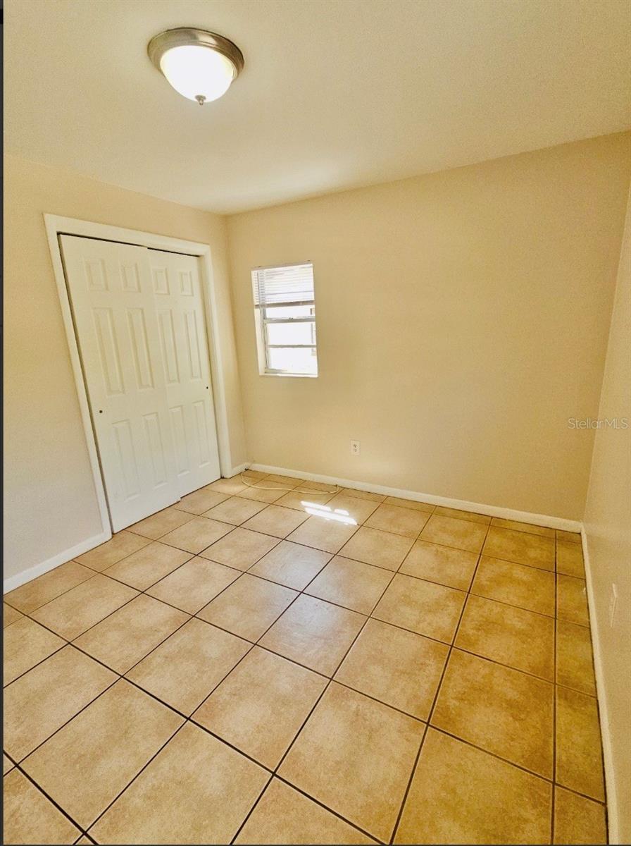 Image 24 of 38 For 10011 23rd Street