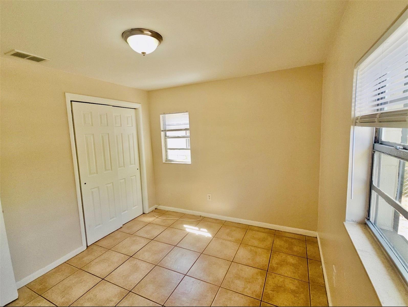 Image 25 of 38 For 10011 23rd Street