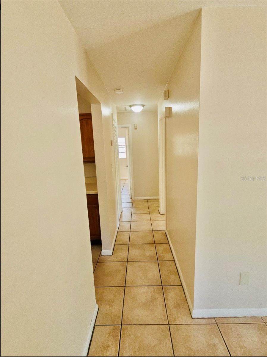 Image 30 of 38 For 10011 23rd Street