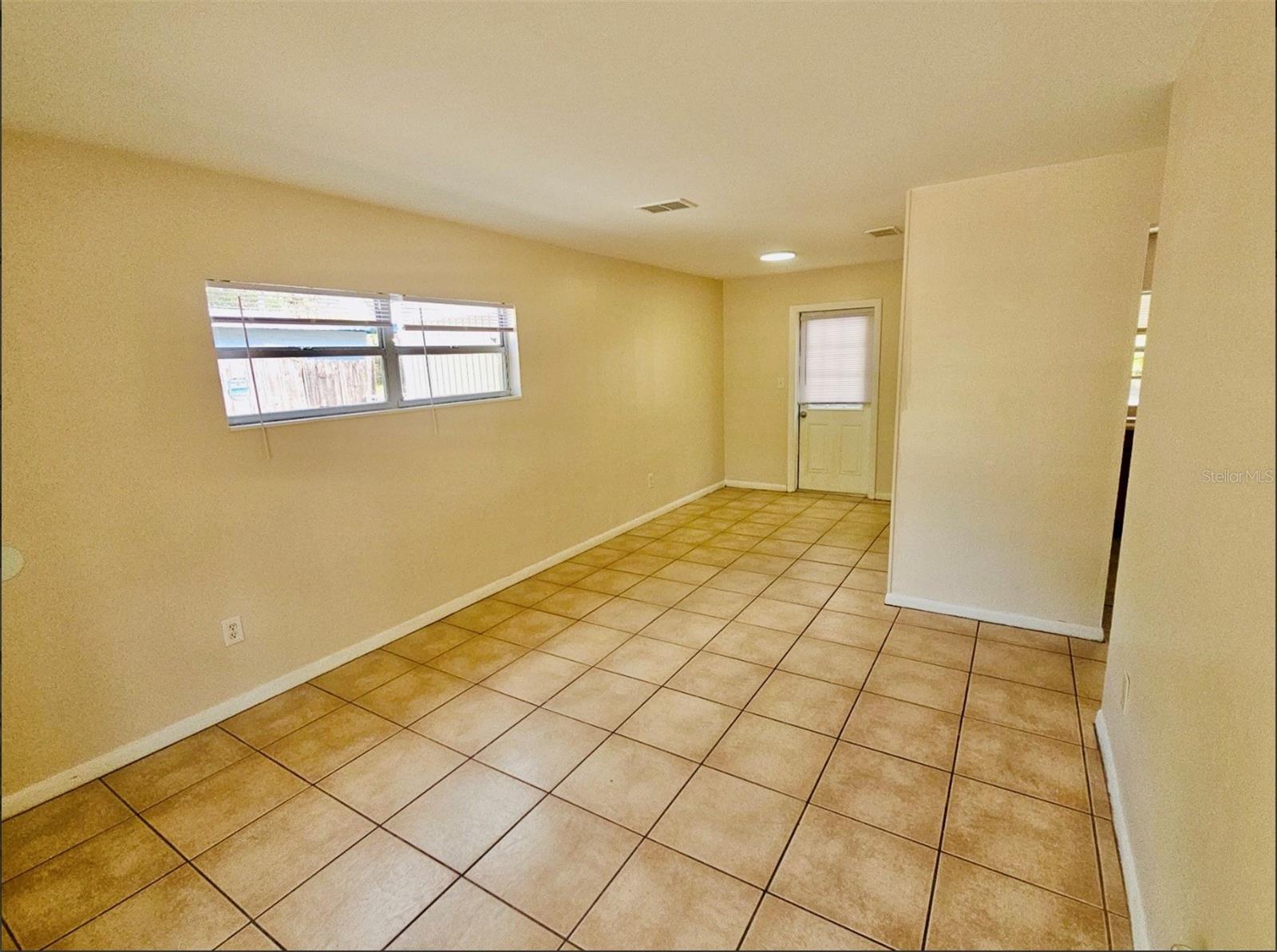 Image 35 of 38 For 10011 23rd Street