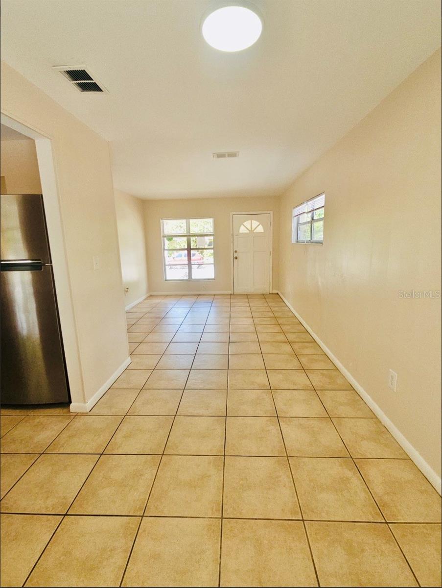 Image 36 of 38 For 10011 23rd Street