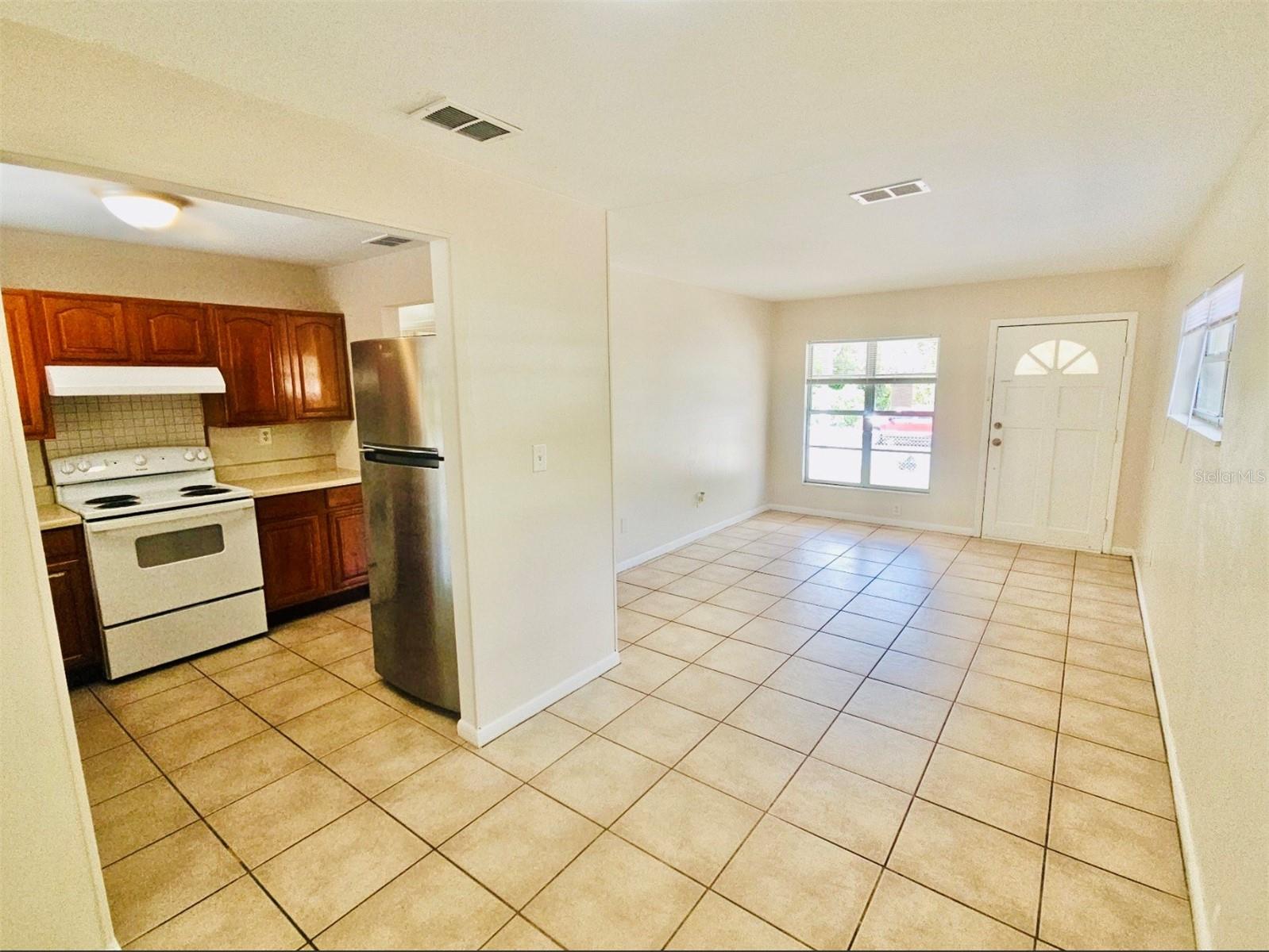 Image 37 of 38 For 10011 23rd Street