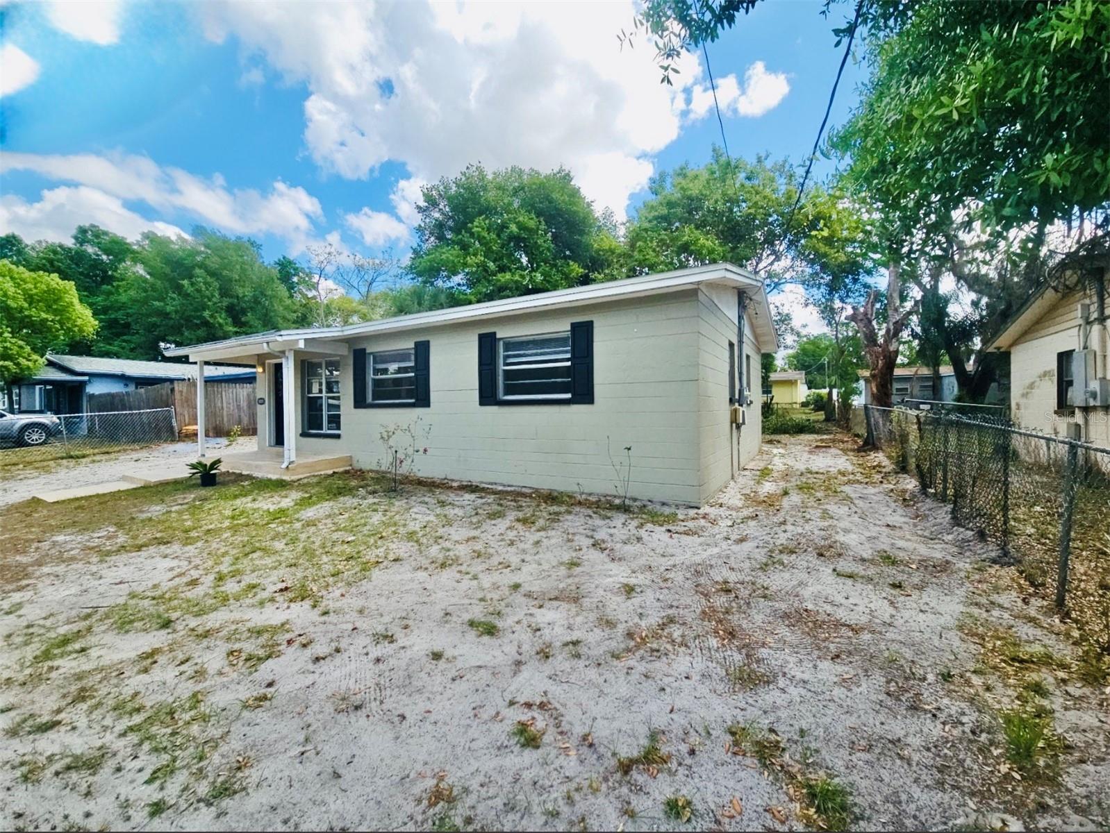 Image 38 of 38 For 10011 23rd Street