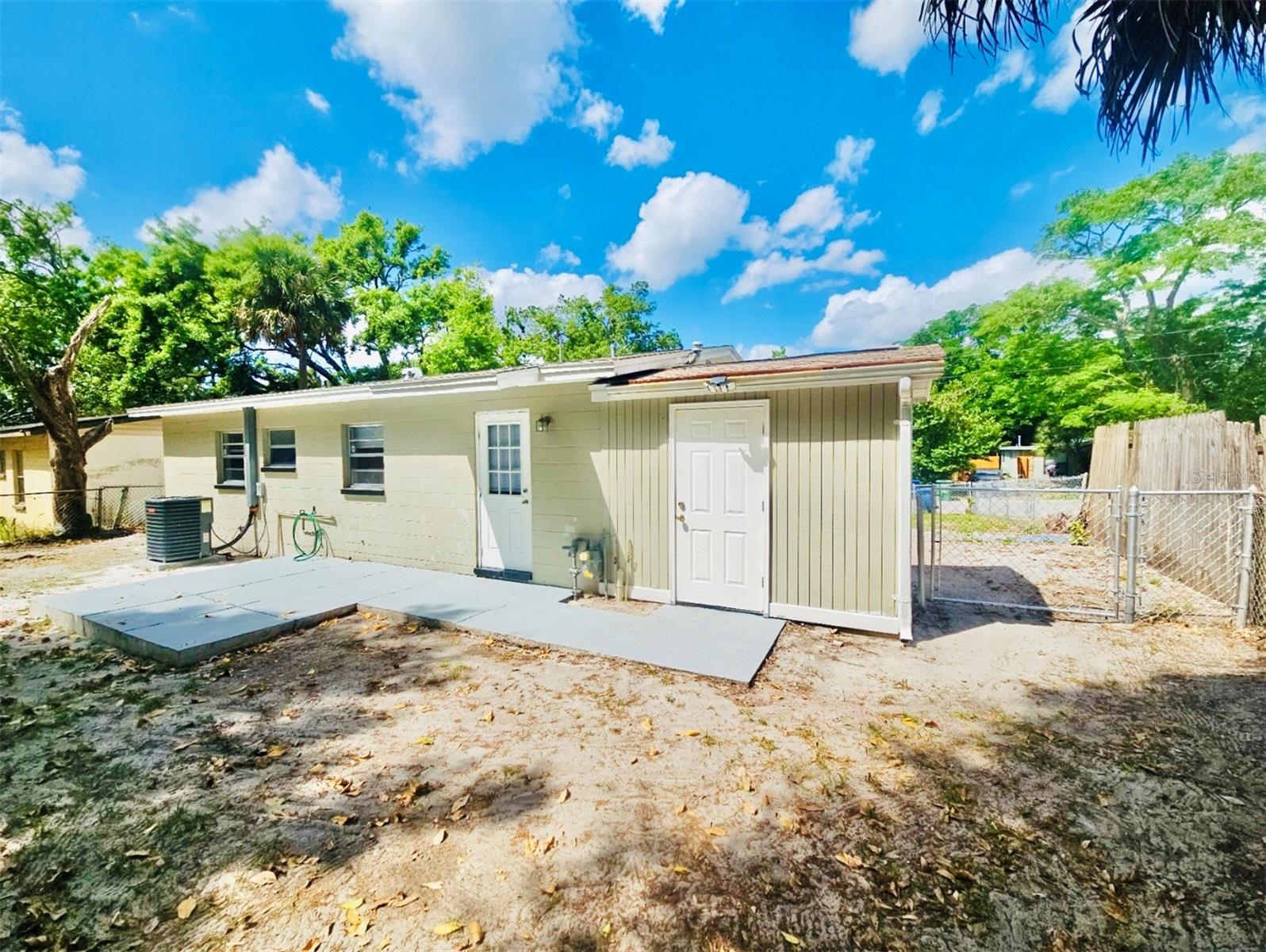 Image 6 of 38 For 10011 23rd Street