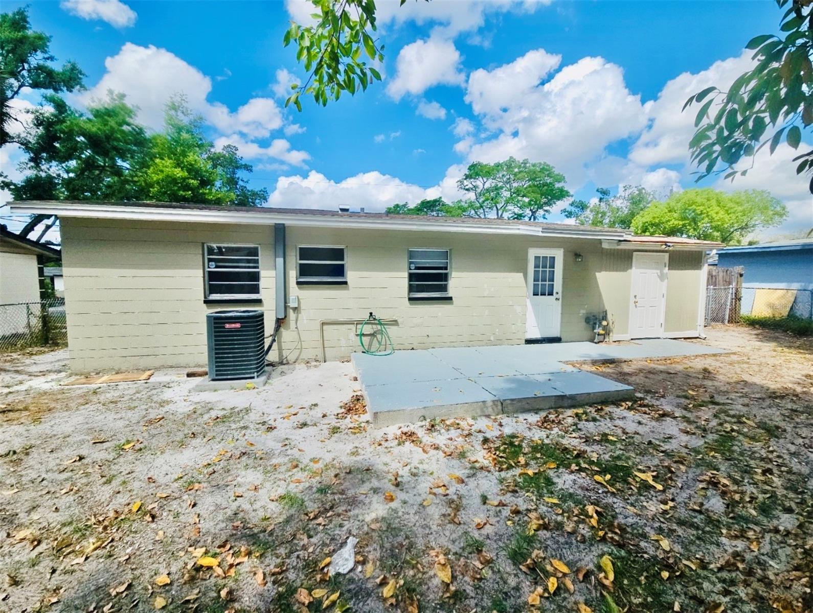 Image 7 of 38 For 10011 23rd Street