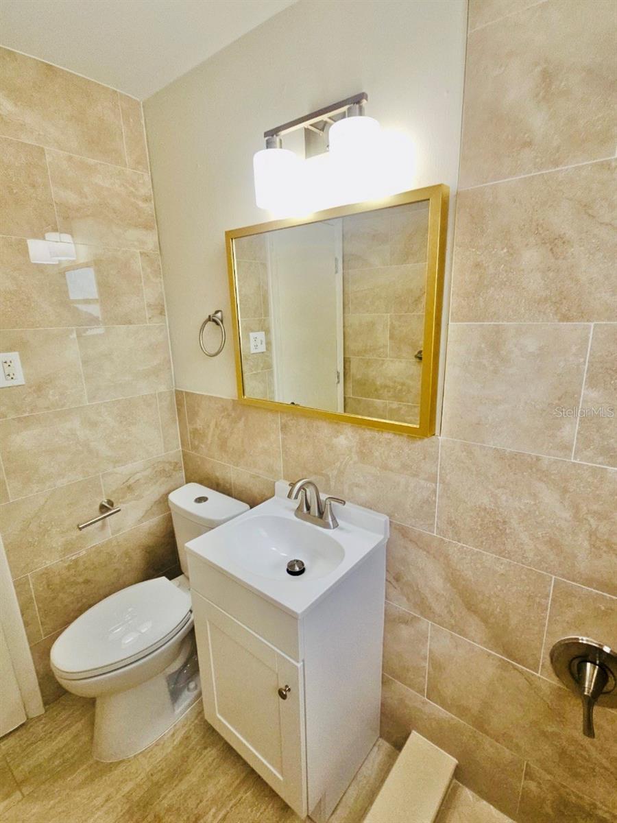 Image 8 of 38 For 10011 23rd Street