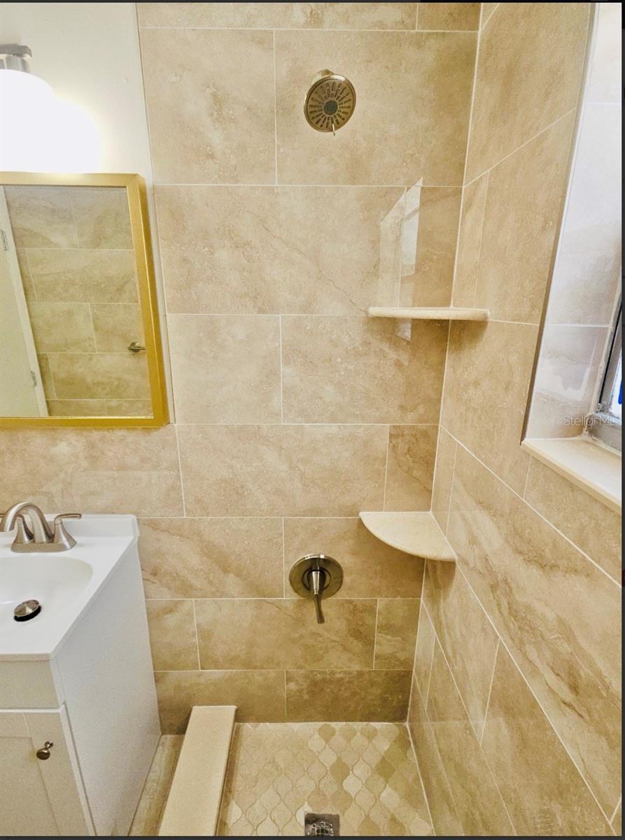 Image 9 of 38 For 10011 23rd Street