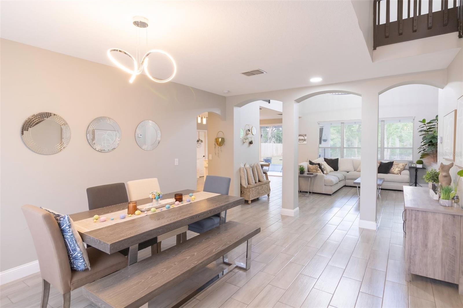 Image 17 of 50 For 1635 Ledgestone Drive