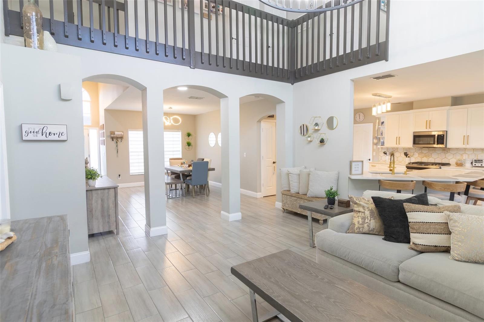 Image 18 of 50 For 1635 Ledgestone Drive